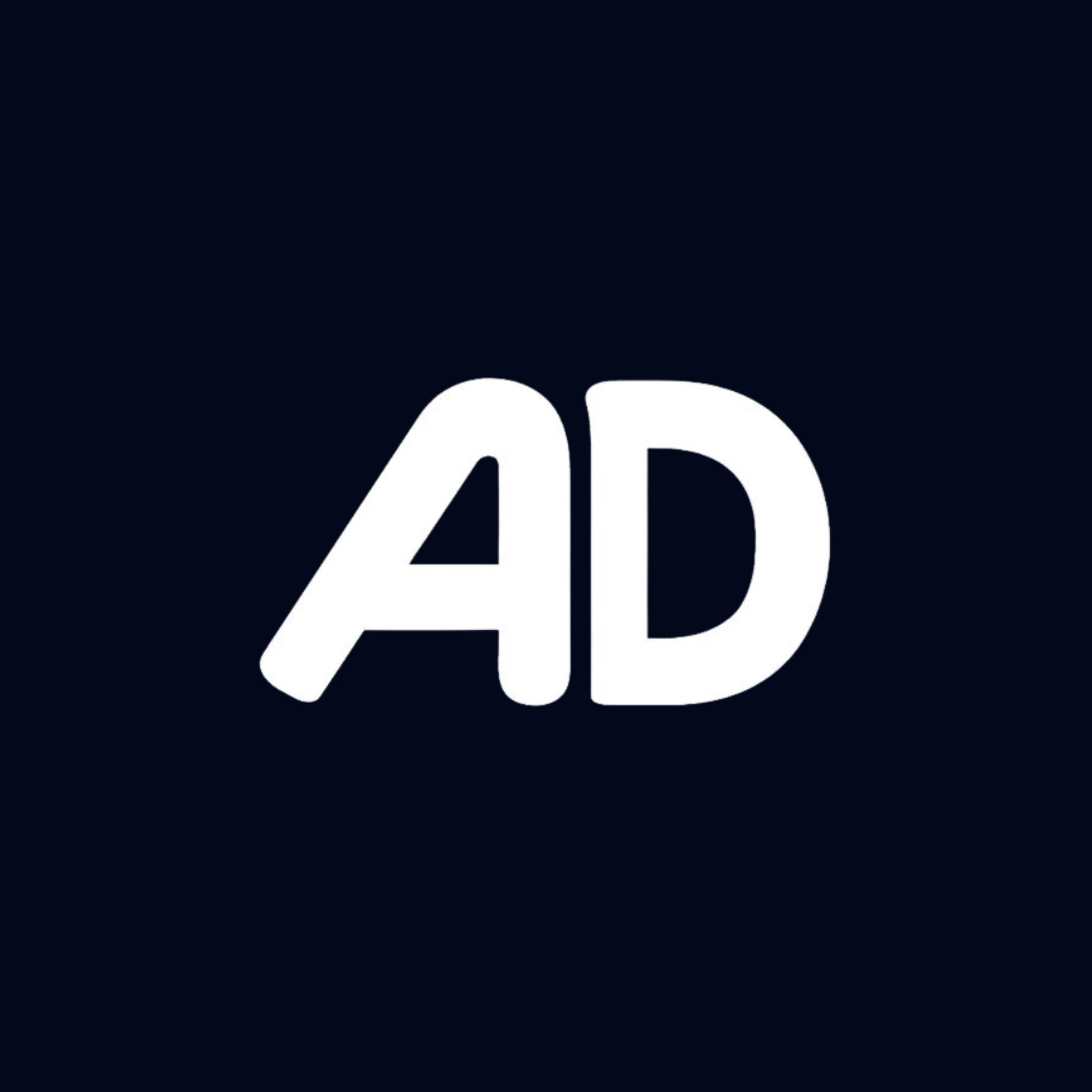 Adwork Logo