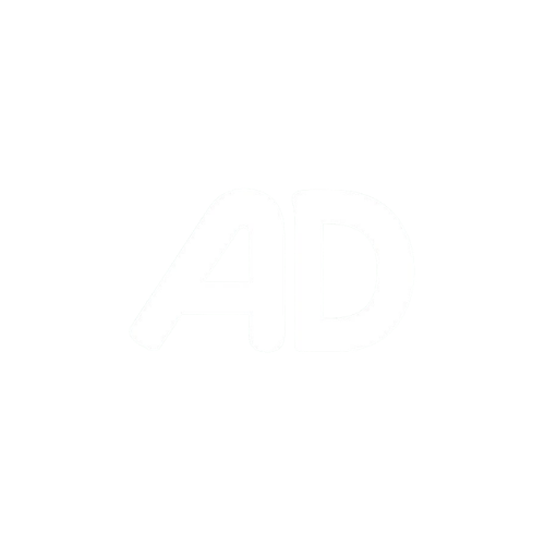 AD Workstudios